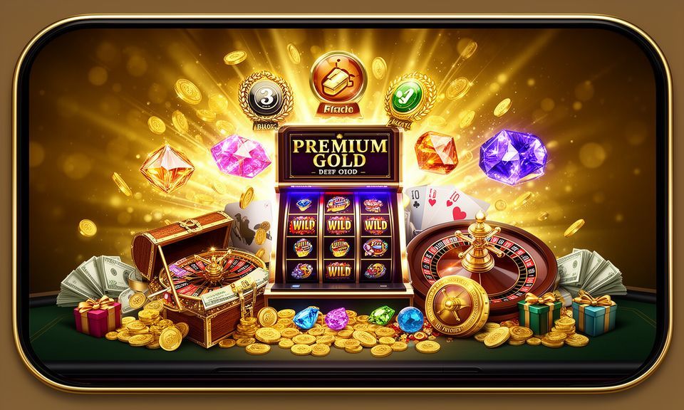 2ph22 Roulette Express at 2ph22 — Fast Rounds, Real Stakes